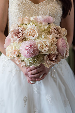 casa-feliz-wedding-tyana-and-roberto-1008