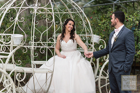 harmony-gardens-wedding-styled-shoot-B3500 (122)