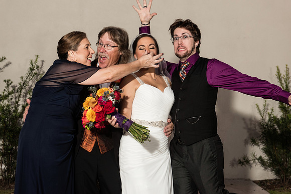 garden-theater-wedding-tristyn-and-max-1021