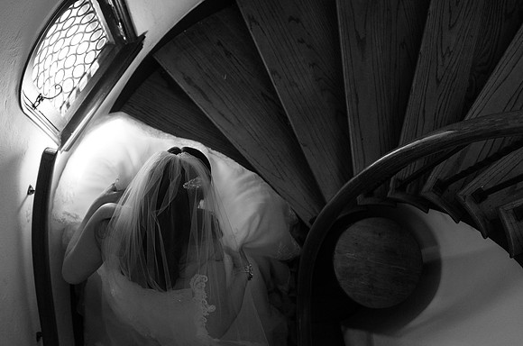 casa-feliz-wedding-tyana-and-roberto-1019