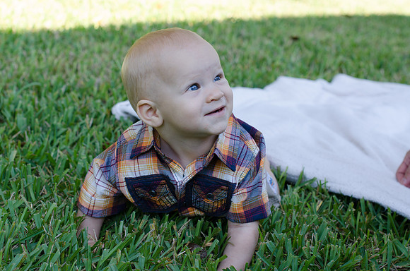 HudsonLuke9months-47