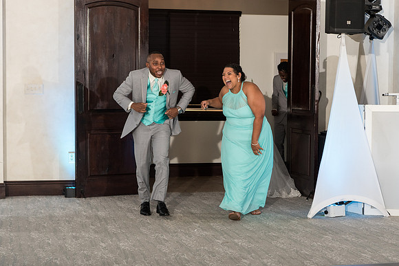 bella-collina-wedding-giselle-and-Wil-final-selections 1461