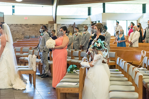 bella-collina-wedding-giselle-and-Wil-final-selections 1170