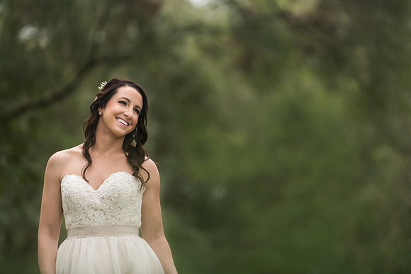 harmony-gardens-wedding-styled-shoot 1053-Edit