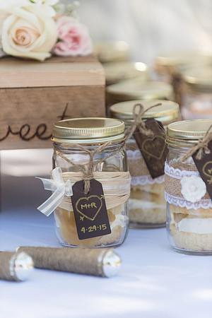 casa-tambo-wedding-milly-and-rogelio-1011