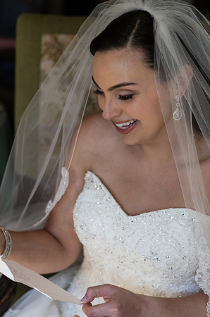 casa-feliz-wedding-tyana-and-roberto-1012