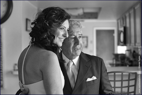 lake-mary-events-center-wedding-emanuela-and-jose 1273