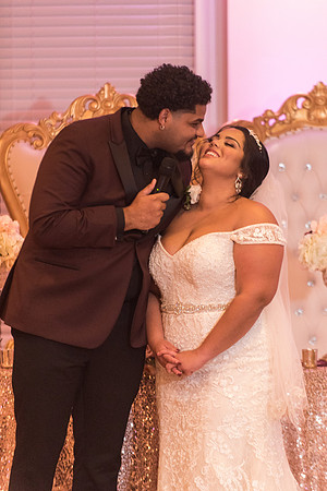 holy-redeemer-catholic-church-wedding-erika-and-ferdy 4368