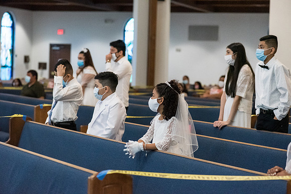 first-communion-at-ann-haines-city-june-20 1031