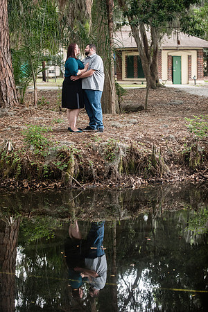kraft-azalea-gardens-engagement-angela-and-evert-1012