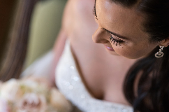 casa-feliz-wedding-tyana-and-roberto-1001-2