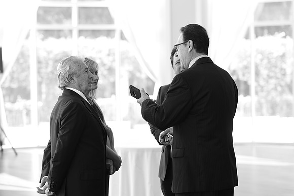 lake-mary-events-center-wedding-emanuela-and-jose 1385
