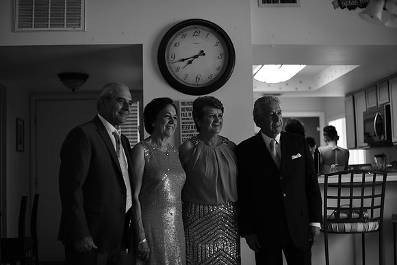 lake-mary-events-center-wedding-emanuela-and-jose 1120