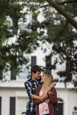 celebration-engagement-session-maria-and-brad 1133