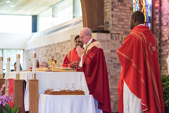 confirmation-2020-st-francis-apopka 1112