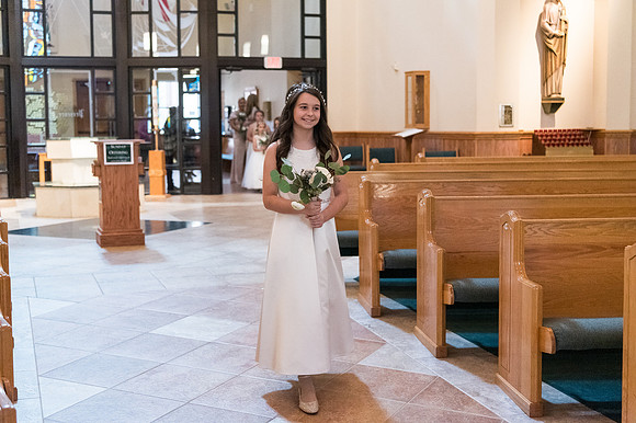 blaire-wedding-mount-dora 1025