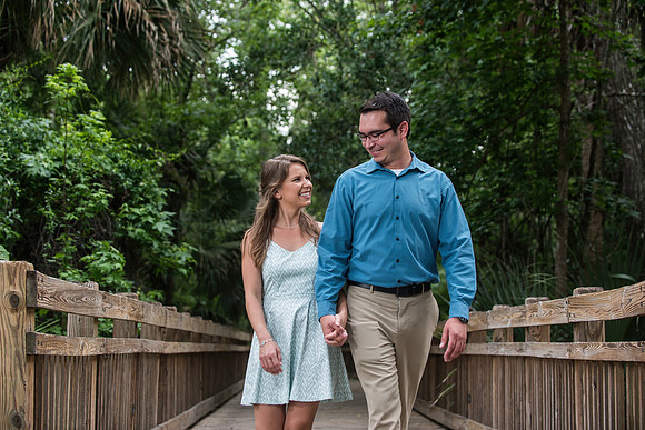 celebration-engagement-session-jacqueline-and-constantine-1008