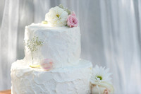 casa-tambo-wedding-milly-and-rogelio-1003