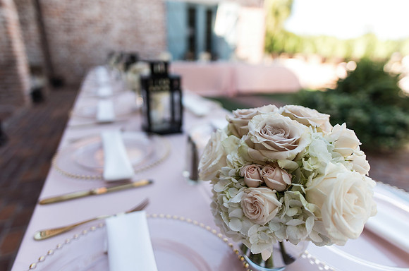 casa-feliz-wedding-tyana-and-roberto-1035