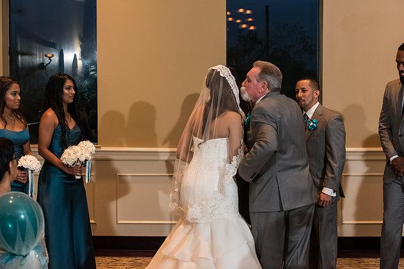 Tatiana and Joel Wedding Final (43 of 86)