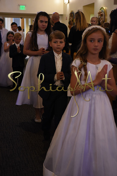 Holy-Family-First-Communion-April-29 2126