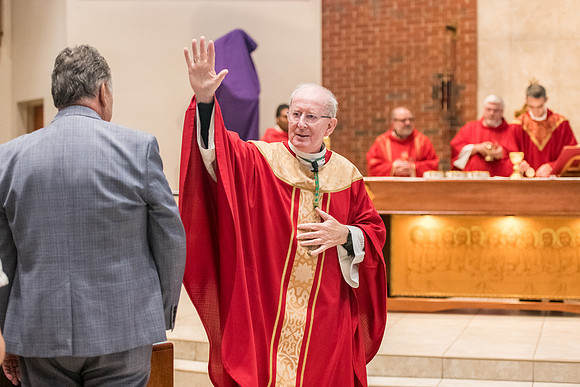 St Paul Confirmation 2025 0197