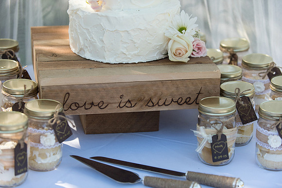 casa-tambo-wedding-milly-and-rogelio-1007