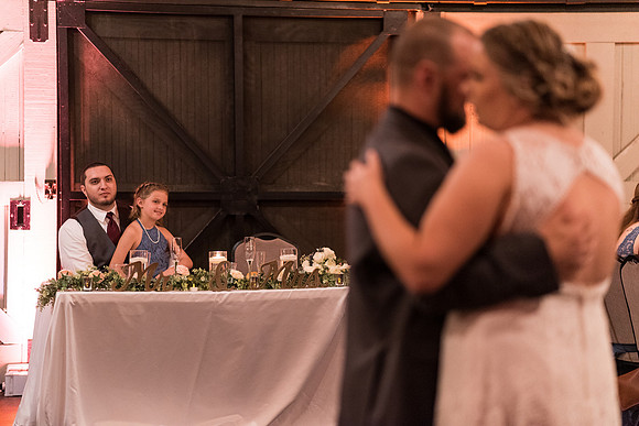 winter-park-farmers-market-wedding-erin-and-devan-selections 1562