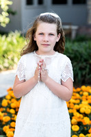 Kila-First-Communion-Portraits-BayHills-Orlando 1014
