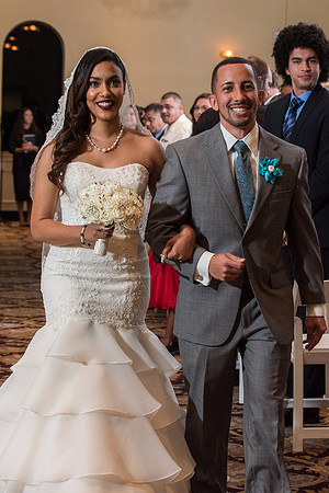 Tatiana and Joel Wedding Final (48 of 86)