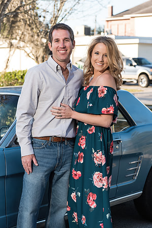 downtown-ocala-engagement-photos-corrin-and-charles 1012final