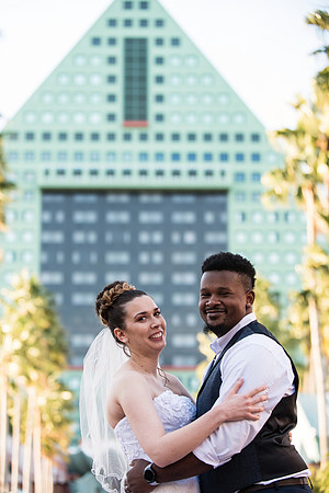 disneys-boardwalk-wedding-jessica-and-calvin 1085