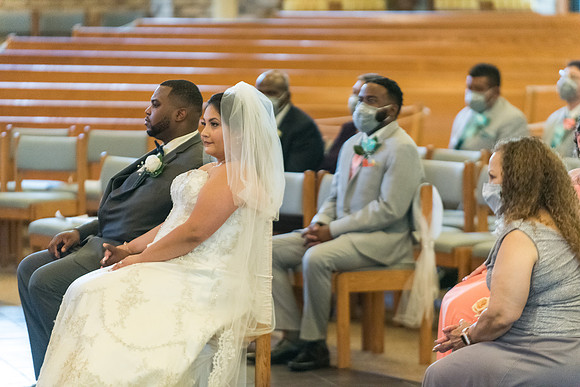 bella-collina-wedding-giselle-and-Wil-final-selections 1209
