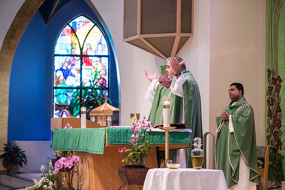 confirmation-2020-holy-family 1162