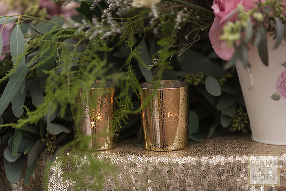 harmony-gardens-wedding-styled-shoot-B3500 (121)