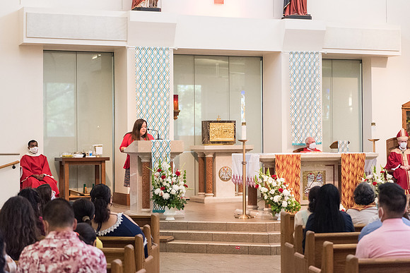 good-shepherd-confirmation-2021 1015