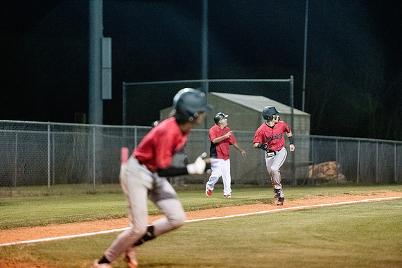 Diegos Baseball Game Feb 2025 0050