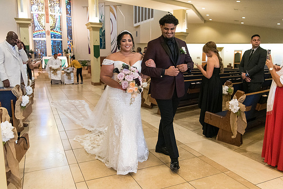 holy-redeemer-catholic-church-wedding-erika-and-ferdy 3706