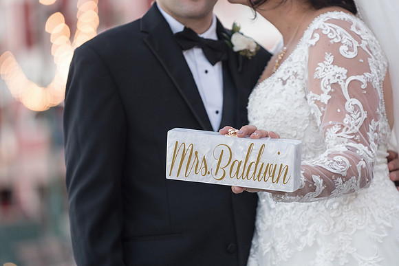 Angela and Nick Wedding 1511