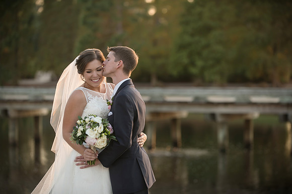 waldorf-astoria-wedding-allie-and-dan-1032