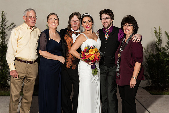 garden-theater-wedding-tristyn-and-max-1023