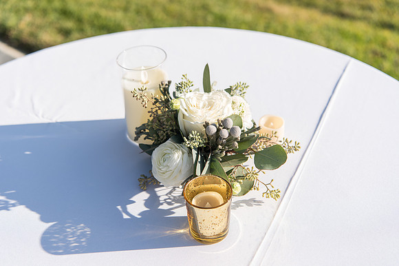 blaire-wedding-mount-dora 1224