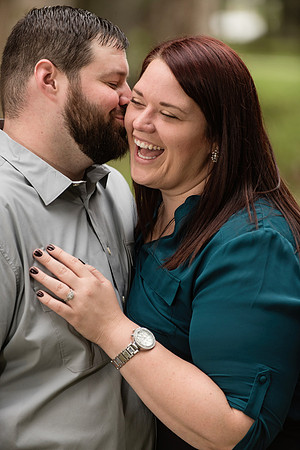 kraft-azalea-gardens-engagement-angela-and-evert-1018