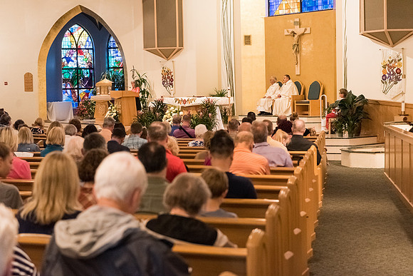 Fr-Giel-40th-Anniversary-1013