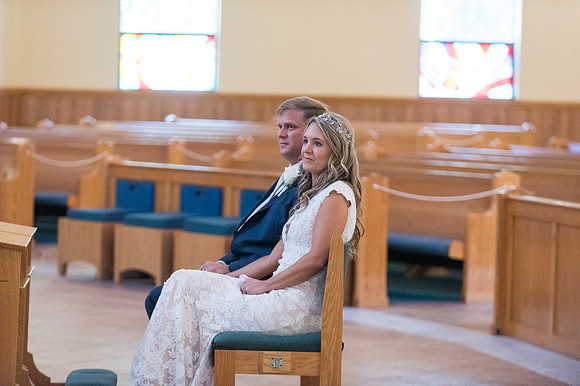 blaire-wedding-mount-dora 1064