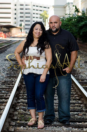 2013-0804-leslie-40-1013