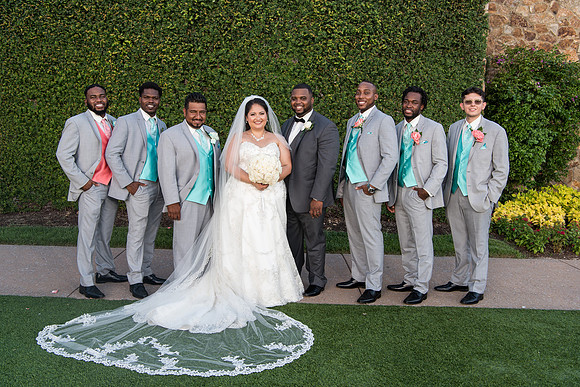bella-collina-wedding-giselle-and-Wil-final-selections 1367