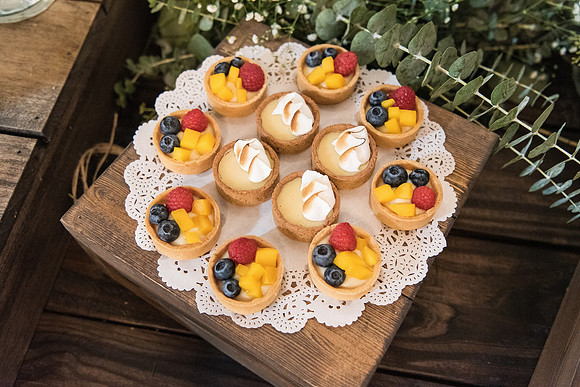 ever-after-farms-vinyards-wedding-christina-and-jay 1530final