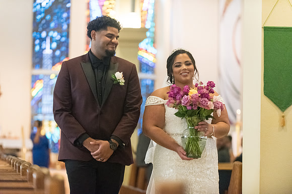 holy-redeemer-catholic-church-wedding-erika-and-ferdy 3617