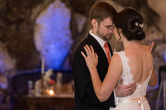 dubsdread-wedding-lily-and-edmond-1099